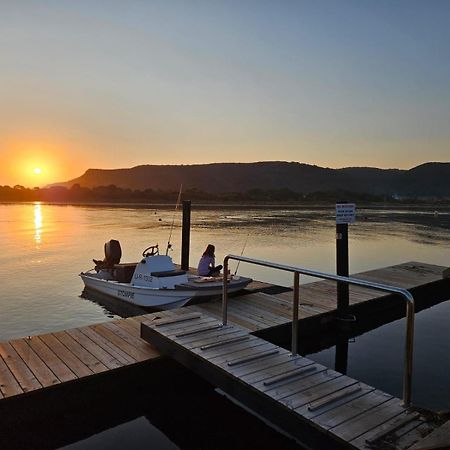 Keurboomsriver, Sanmarino Estate Plettenberg Bay Eksteriør bilde