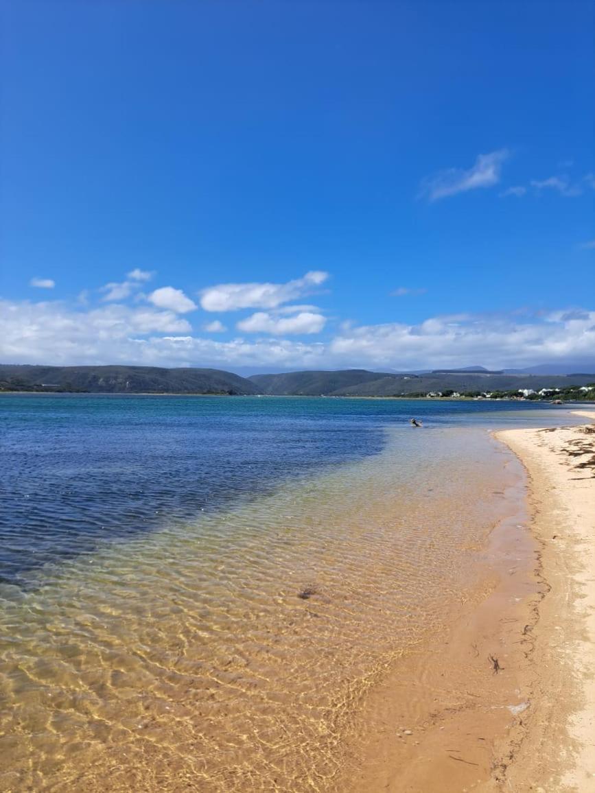 Keurboomsriver, Sanmarino Estate Plettenberg Bay Eksteriør bilde